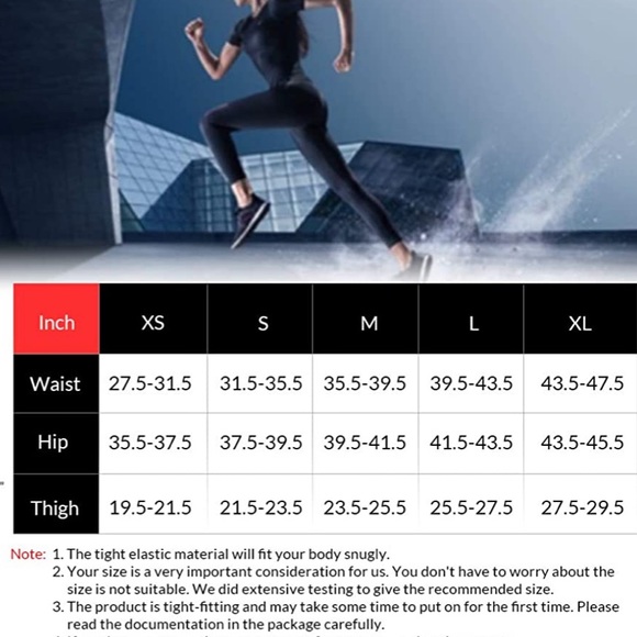 Ready Pard Compression Joint Support Stabilizes - Picture 6 of 6